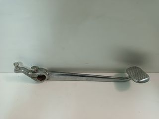 Suzuki GSX 750/1100 πεταλ φρένου πίσω / ποδόφρενο -thumb-5