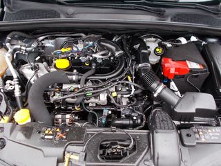 Renault Clio 2021 1.0 TCe LPG EXPRESSION-thumb-16