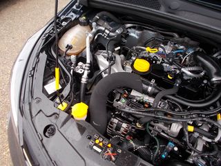Renault Clio 2021 1.0 TCe LPG EXPRESSION-thumb-17