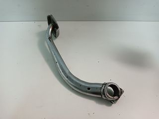 Yamaha XS 400 πεταλ φρένου πίσω - ποδόφρενο 