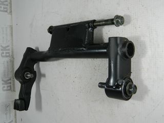 βαση κινητηρα Sym Symphony SR50-thumb-2