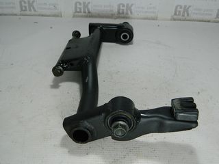 βαση κινητηρα Sym Symphony SR50-thumb-3