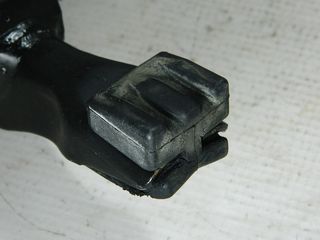 βαση κινητηρα Sym Symphony SR50-thumb-4