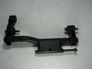 βαση κινητηρα Sym Symphony SR50-thumb-7