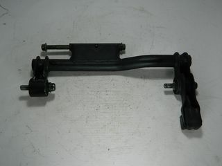 βαση κινητηρα Sym Symphony SR50-thumb-8