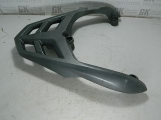 σχαρα Sym Symphony SR50-125-150-thumb-1