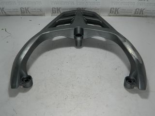 σχαρα Sym Symphony SR50-125-150-thumb-2
