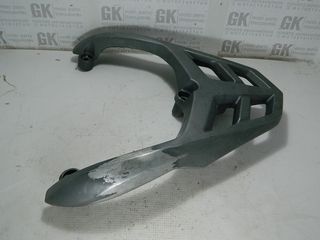 σχαρα Sym Symphony SR50-125-150-thumb-3