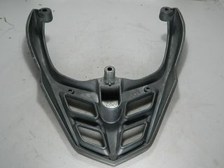 σχαρα Sym Symphony SR50-125-150-thumb-4