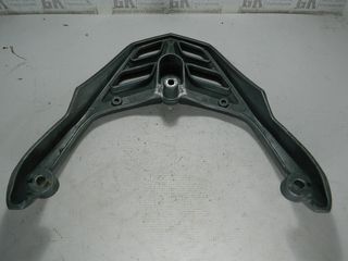 σχαρα Sym Symphony SR50-125-150-thumb-5