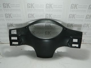 πανελ κοντερ Sym Symphony SR50-125-150
