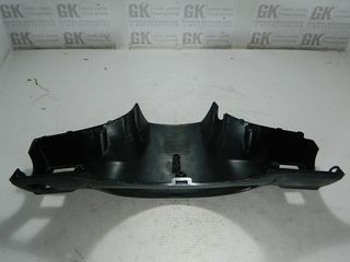 πανελ κοντερ Sym Symphony SR50-125-150-thumb-5