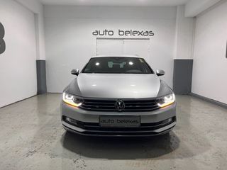 Volkswagen Passat '19 R-LINE