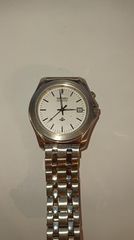 Vintage Seiko kinetic-thumb-1