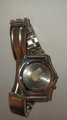 Vintage Seiko kinetic-thumb-2