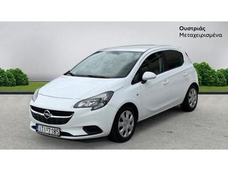 Opel Corsa '16 -