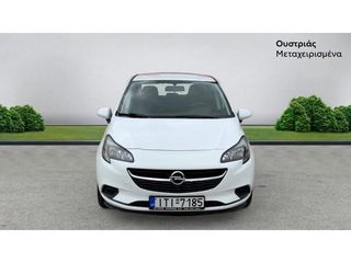 Opel Corsa 2016 --thumb-4