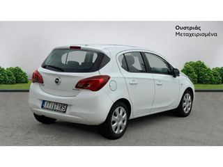 Opel Corsa 2016 --thumb-6
