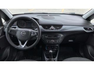 Opel Corsa 2016 --thumb-8