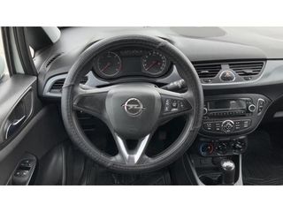 Opel Corsa 2016 --thumb-9