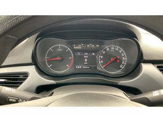 Opel Corsa 2016 --thumb-10