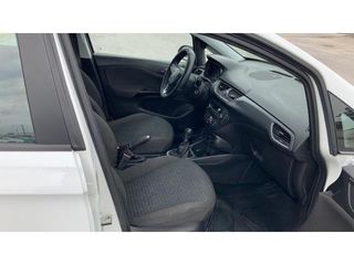 Opel Corsa 2016 --thumb-11