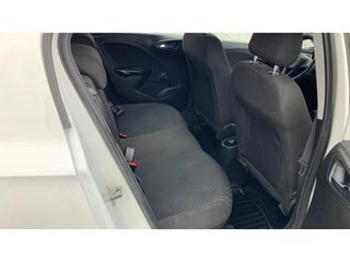 Opel Corsa 2016 --thumb-12