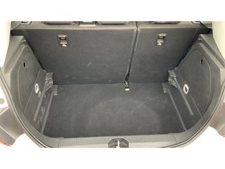 Opel Corsa 2016 --thumb-13