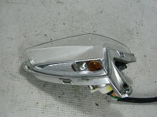 ΔΕΞΙ φλας εμπρος Sym Symphony SR50-125-150-thumb-1