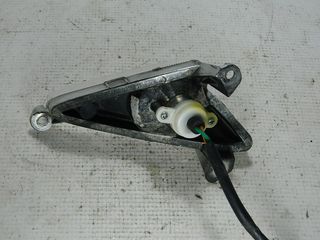 ΔΕΞΙ φλας εμπρος Sym Symphony SR50-125-150-thumb-2