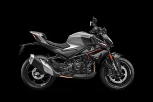 CFmoto 2026 450NK Α2 ΠΡΟΣΦΟΡΑ!! ΕΤΟΙΜΟΠΑΡΑΔΟΤΗ-thumb-2