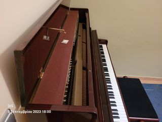 PETROF 117-thumb-6