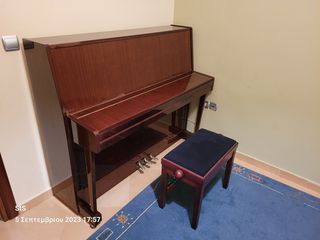 PETROF 117-thumb-8