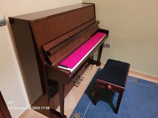 PETROF 117-thumb-10