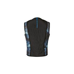BMW Motorrad CoolDownVest L & XL-thumb-1