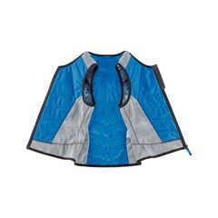 BMW Motorrad CoolDownVest L & XL-thumb-2