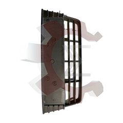Δίχτυ Προφυλακτήρα Εμπρός Μεσαίο Ford Focus 2013