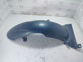 πισω φτερο λασπωτηρας Sym Symphony SR50-125-150