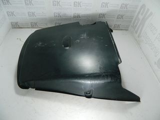 καρινα Sym Symphony SR50-125-150-thumb-1