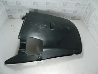 καρινα Sym Symphony SR50-125-150-thumb-3