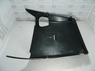 καρινα Sym Symphony SR50-125-150-thumb-4