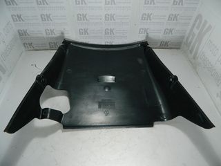 καρινα Sym Symphony SR50-125-150-thumb-5