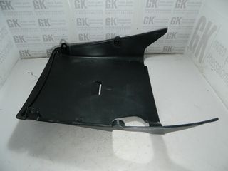 καρινα Sym Symphony SR50-125-150-thumb-6