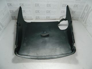 καρινα Sym Symphony SR50-125-150-thumb-7