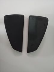 AIRBAGS ΚΑΘΙΣΜΑΤΩΝ OPEL ASTRA H 04-10