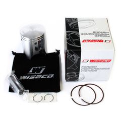 YAMAHA Z125 DT125 DT200 TDR125 ΠΙΣΤΟΝΙΑ WOSNER WISECO PROX VERTEX ΑΤΗΕΝΑ ΑΠΟ 110ΕΥΡΩ-thumb-1