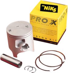 YAMAHA Z125 DT125 DT200 TDR125 ΠΙΣΤΟΝΙΑ WOSNER WISECO PROX VERTEX ΑΤΗΕΝΑ ΑΠΟ 110ΕΥΡΩ-thumb-2