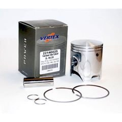 YAMAHA Z125 DT125 DT200 TDR125 ΠΙΣΤΟΝΙΑ WOSNER WISECO PROX VERTEX ΑΤΗΕΝΑ ΑΠΟ 110ΕΥΡΩ-thumb-3