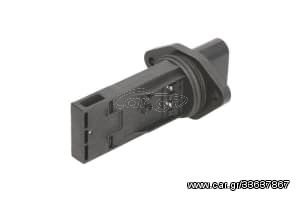 Μετρητής Μάζας Αέρα Ford Galaxy - 028906461 