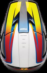 Κράνος THOR Reflex Accel MIPS® ECE Helmet-thumb-3